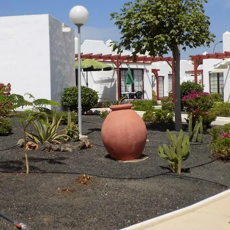 Sun Beach Apartment
