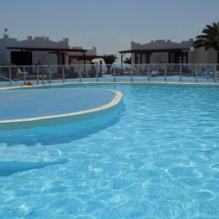 Sun Beach *