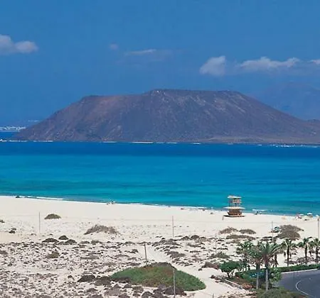 Appartement Canary Islands Getaway