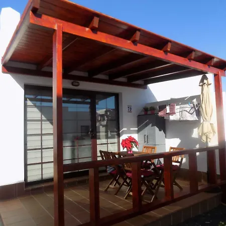 Apartment Sun Beach *
