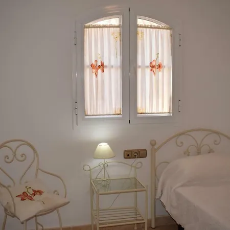 Rochelle Villa