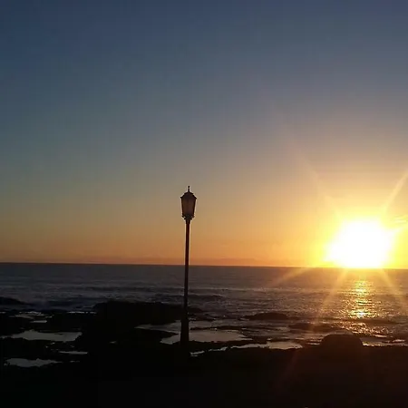 Sun & Sol Apartment Caleta De Fuste