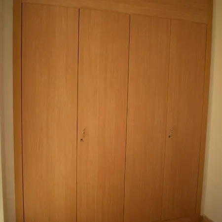 Duplex Amuley Mar Apartment Caleta De Fuste