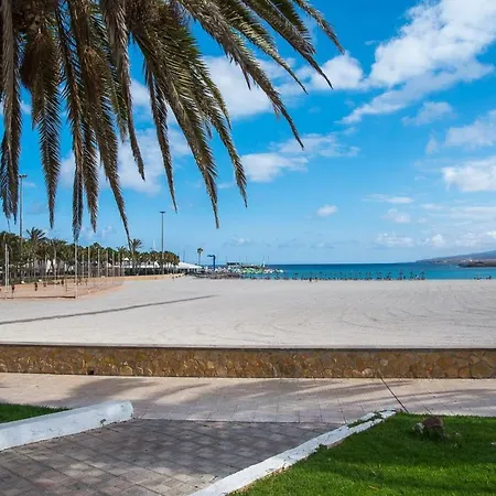 Villa Villas Elena Y Mario Ocean View, Heated Pool, Fast Fiber