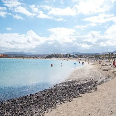 Villas Elena Y Mario Ocean View, Heated Pool, Fast Fiber *