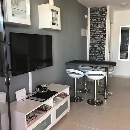 Apartment Sun Beach *