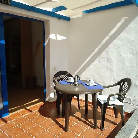 Vv 10a Apartment *