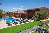 Villa Romana