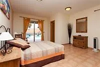 Romana Villa *