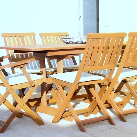 Bo Holiday home Caleta De Fuste