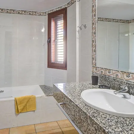 Savila Villa