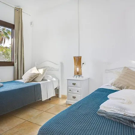 Villa Savila *
