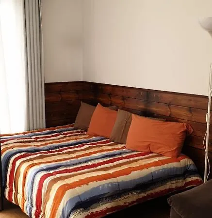 Vv 10a Apartment