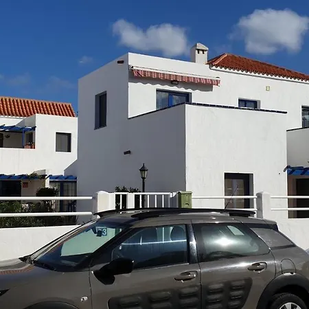 Vv 10a Apartment