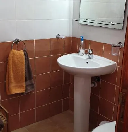 Apartment Vv 10a
