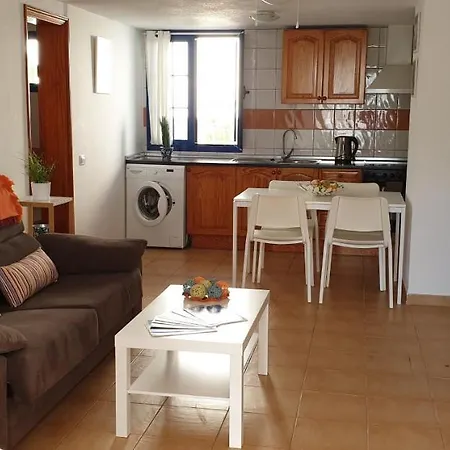 Vv 10a Apartment