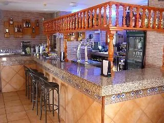 Castillo Hotel Caleta De Fuste