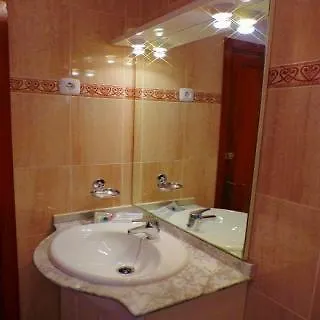 Hotel Castillo 2*
