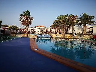 Castillo Hotel 2*