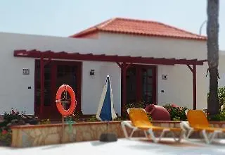 Castillo Caleta De Fuste