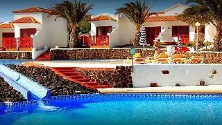Hotel Castillo 2*