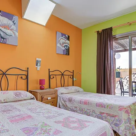 Villa Oneida *