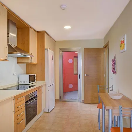 Oneida Villa *