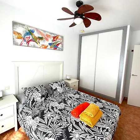 Holiday home 49 Beach Villas