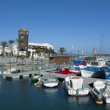Ereza Del Mar