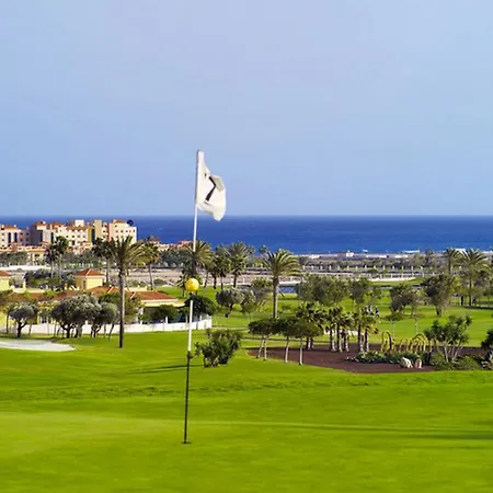 49 Beach Villas *