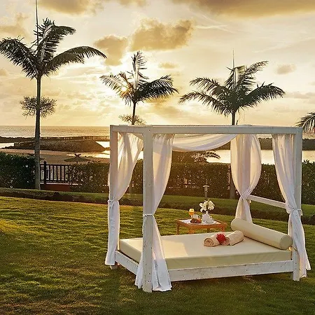 Hotel Sheraton Fuerteventura Golf&spa