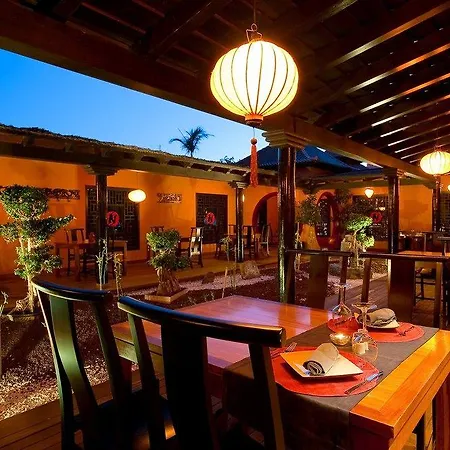 Hotel Sheraton Fuerteventura Golf&spa Caleta De Fuste