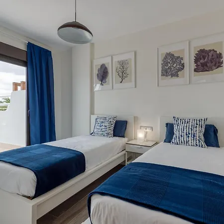 Apartment Homeforguest Flat With Large Terrace In Modern Residential Complex With Swimming Pool
