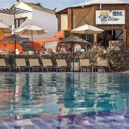 Fuerteventura Club