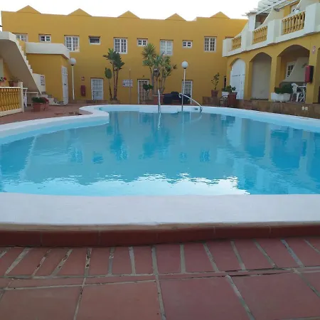 Holiday home Dream House