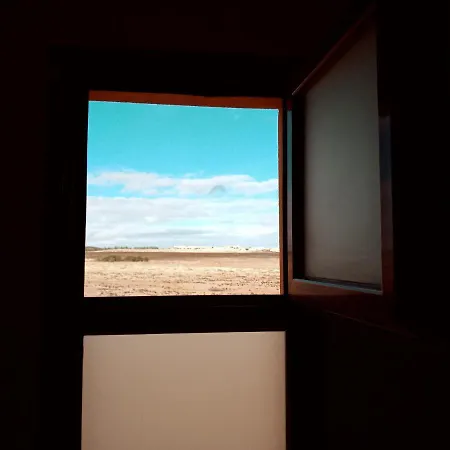 Desert Of Love Apartment Caleta De Fuste