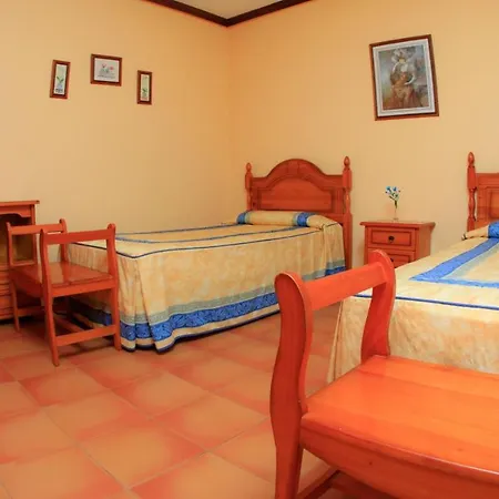 Vip - Caleta Dorada Villa