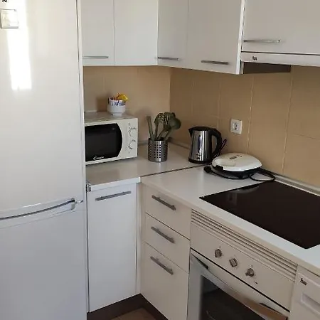 Holiday home 62, Amuley Mar 2