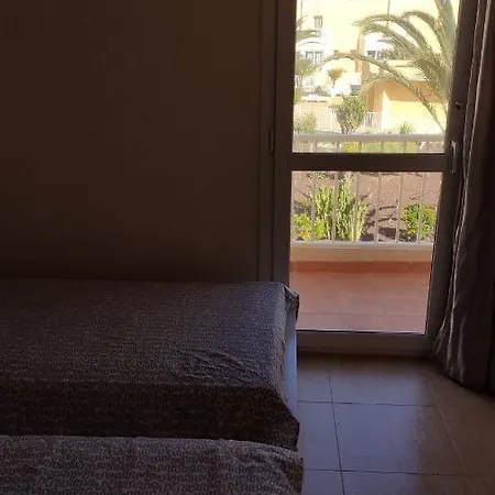62, Amuley Mar 2 Holiday home Caleta De Fuste