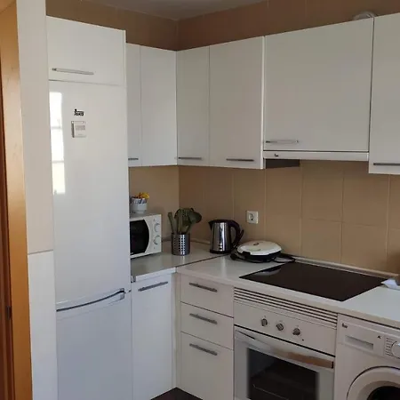 Holiday home 62, Amuley Mar 2 *