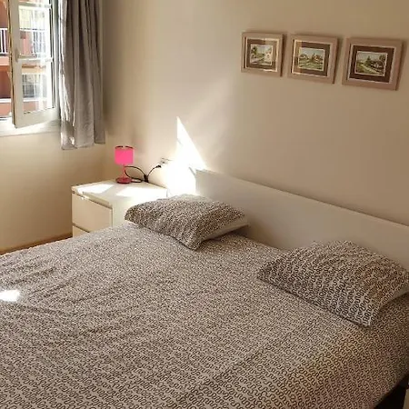 Holiday home 62, Amuley Mar 2 *