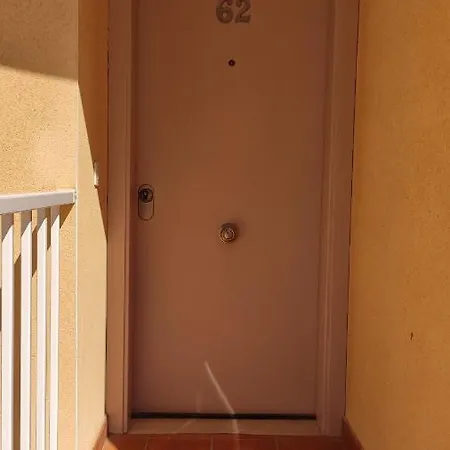 62, Amuley Mar 2 Holiday home *