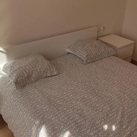 Holiday home 62, Amuley Mar 2 Caleta De Fuste