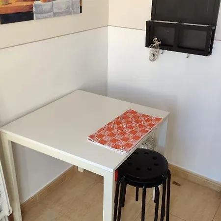 Holiday home 62, Amuley Mar 2 *