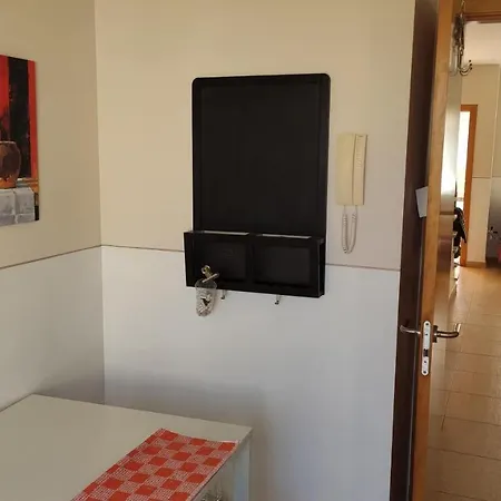 62, Amuley Mar 2 Holiday home Caleta De Fuste