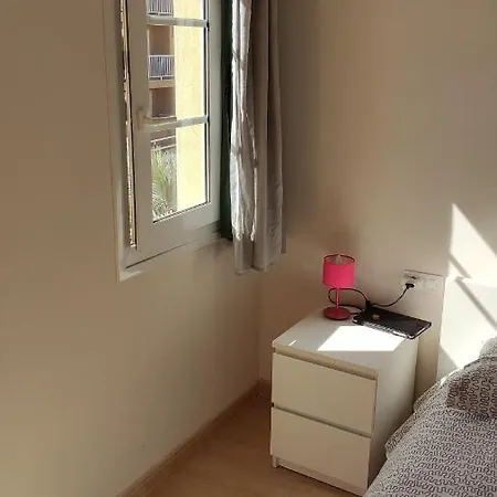 Holiday home 62, Amuley Mar 2 Caleta De Fuste