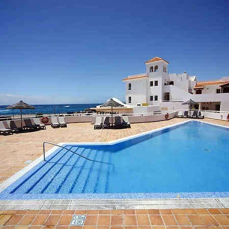 Barcelo Fuerteventura Royal Level (adults Only)
