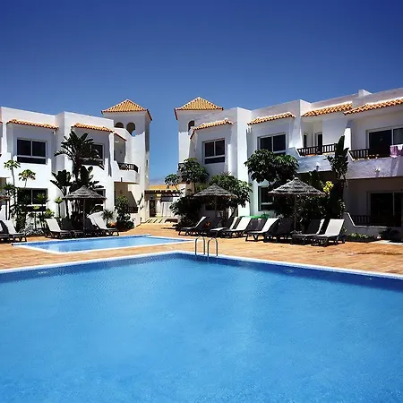 Barcelo Fuerteventura Royal Level (adults Only) 4* Caleta De Fuste