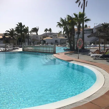Rosy Puerta Del Sol Apartment