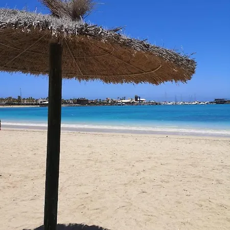 Apartamento Gustamar 12 Caleta De Fuste